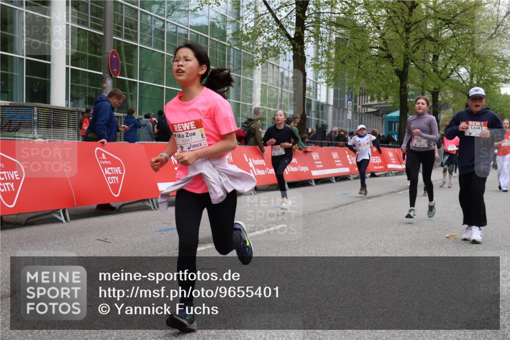 25.04.2026 - Das Zehntel Yannick Fuchs http://msf.ph/oto/9655401 25.04.2026 15:05:04 Laufen 16947 meine-sportfotos.de