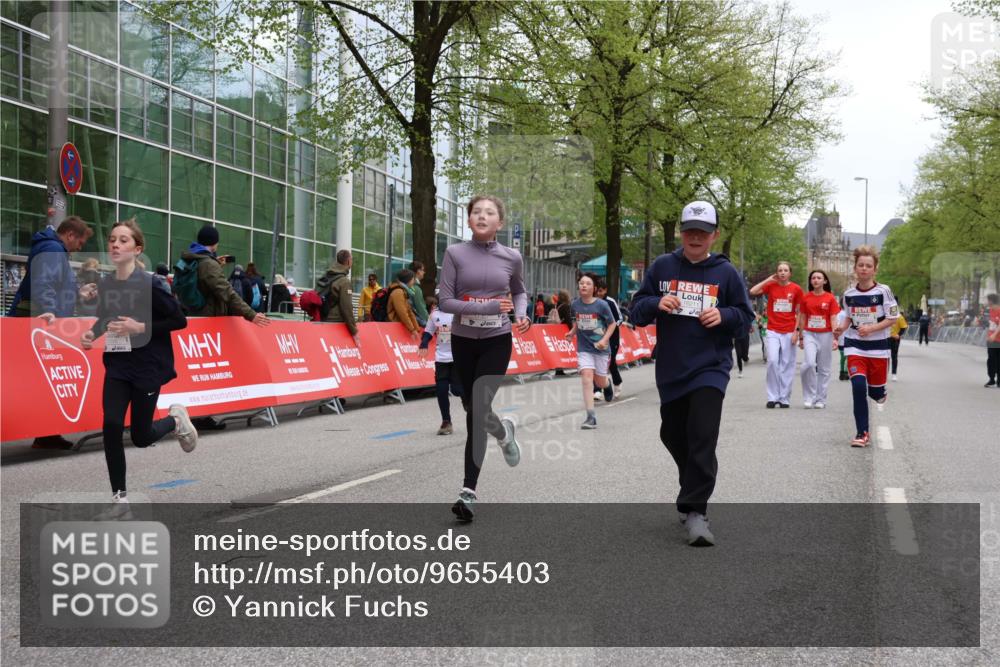 25.04.2026 - Das Zehntel Yannick Fuchs http://msf.ph/oto/9655403 25.04.2026 15:05:05 Laufen 16211 meine-sportfotos.de