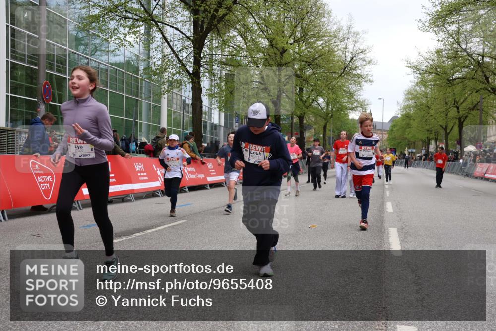 25.04.2026 - Das Zehntel Yannick Fuchs http://msf.ph/oto/9655408 25.04.2026 15:05:06 Laufen 16211 meine-sportfotos.de