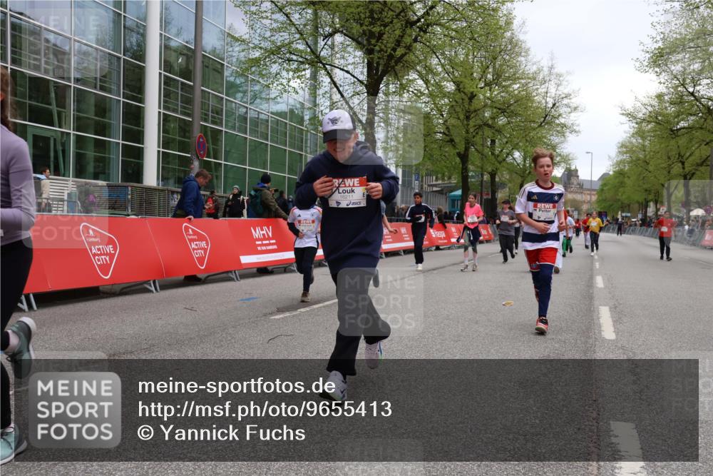 25.04.2026 - Das Zehntel Yannick Fuchs http://msf.ph/oto/9655413 25.04.2026 15:05:07 Laufen 6, 16211, 5 meine-sportfotos.de