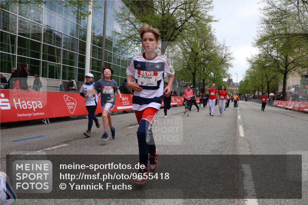 25.04.2026 - Das Zehntel Yannick Fuchs http://msf.ph/oto/9655418 25.04.2026 15:05:08 Laufen 17176 meine-sportfotos.de