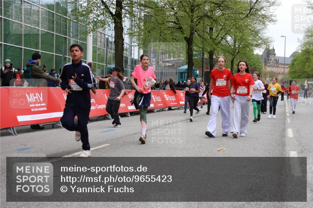 25.04.2026 - Das Zehntel Yannick Fuchs http://msf.ph/oto/9655423 25.04.2026 15:05:09 Laufen  meine-sportfotos.de