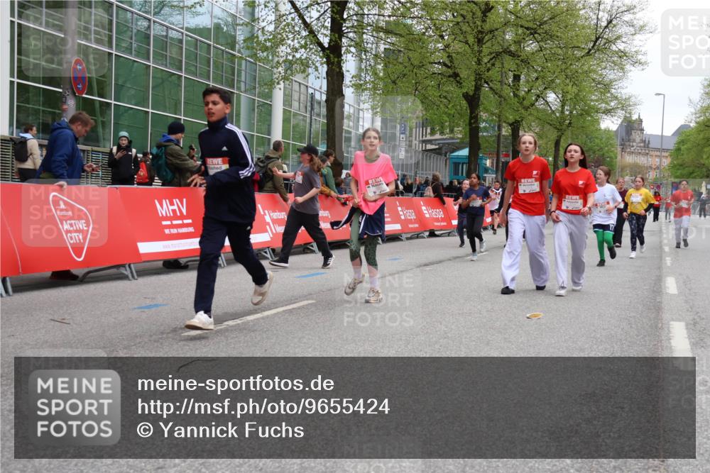 25.04.2026 - Das Zehntel Yannick Fuchs http://msf.ph/oto/9655424 25.04.2026 15:05:10 Laufen  meine-sportfotos.de