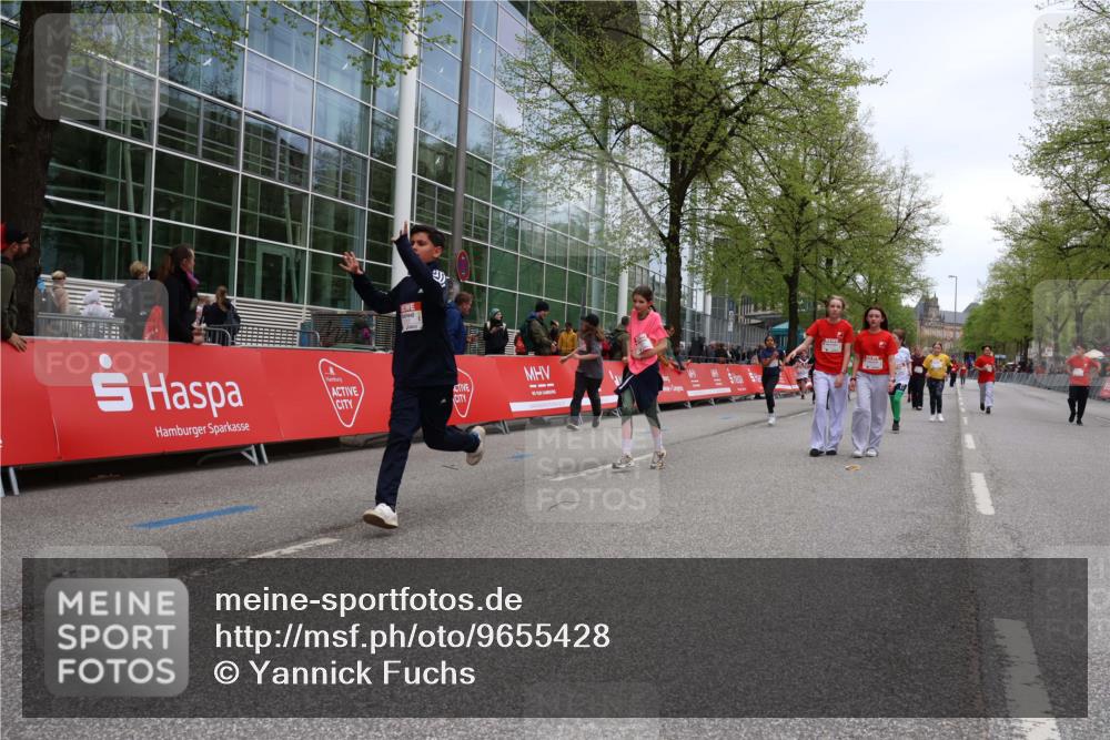 25.04.2026 - Das Zehntel Yannick Fuchs http://msf.ph/oto/9655428 25.04.2026 15:05:10 Laufen  meine-sportfotos.de