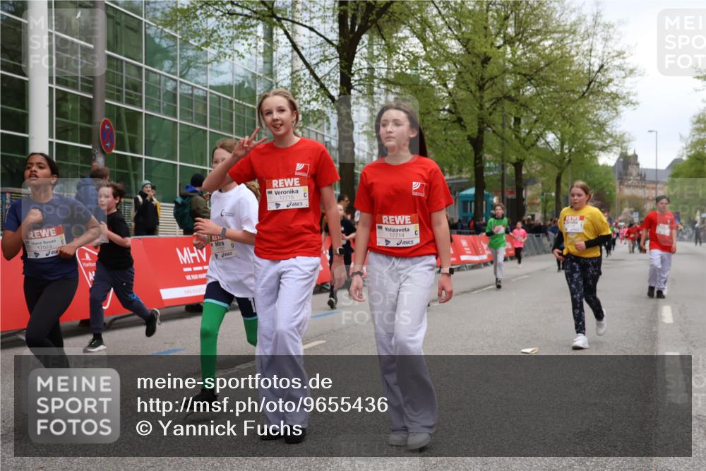 25.04.2026 - Das Zehntel Yannick Fuchs http://msf.ph/oto/9655436 25.04.2026 15:05:14 Laufen 17023, 17757, 17715, 17714 meine-sportfotos.de