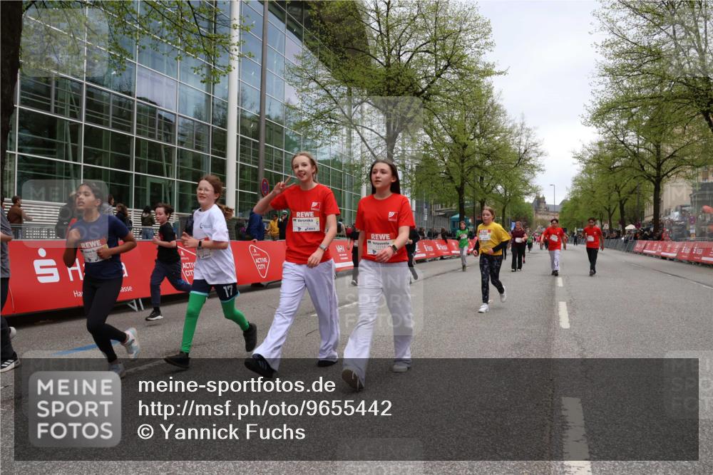 25.04.2026 - Das Zehntel Yannick Fuchs http://msf.ph/oto/9655442 25.04.2026 15:05:14 Laufen 17, 17714 meine-sportfotos.de