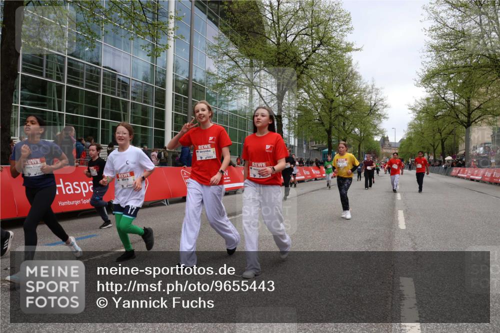 25.04.2026 - Das Zehntel Yannick Fuchs http://msf.ph/oto/9655443 25.04.2026 15:05:15 Laufen 17023 meine-sportfotos.de