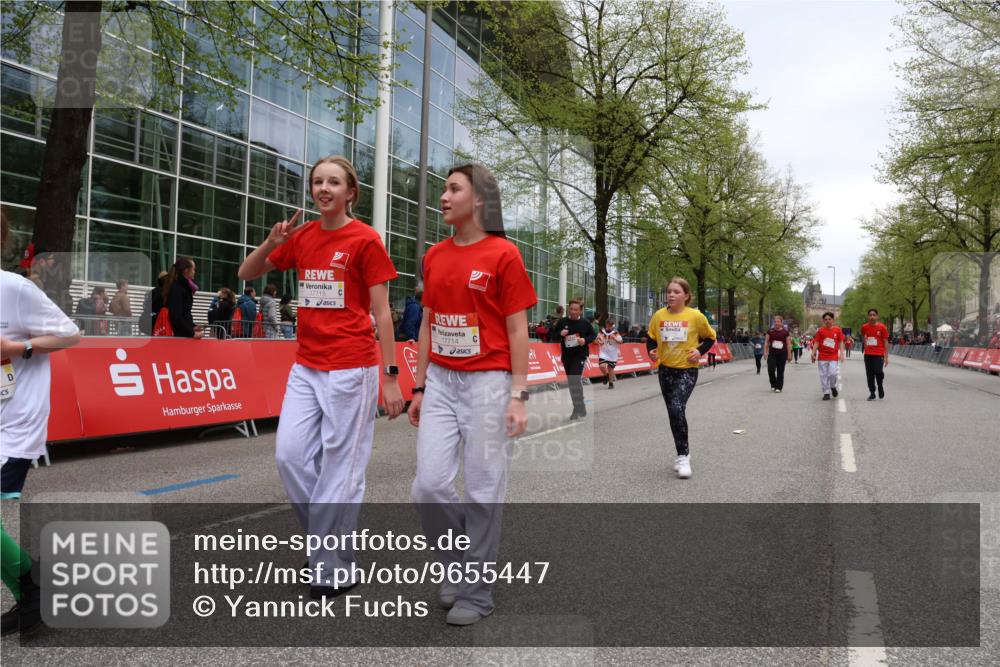 25.04.2026 - Das Zehntel Yannick Fuchs http://msf.ph/oto/9655447 25.04.2026 15:05:15 Laufen 17715, 17714 meine-sportfotos.de