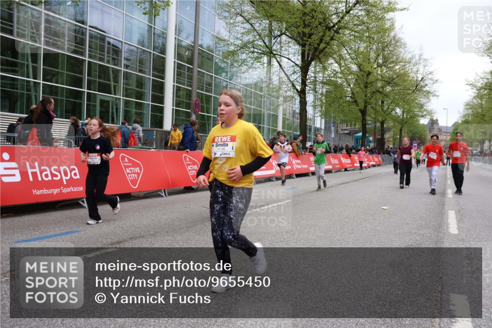 25.04.2026 - Das Zehntel Yannick Fuchs http://msf.ph/oto/9655450 25.04.2026 15:05:16 Laufen 16196 meine-sportfotos.de