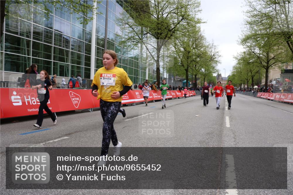 25.04.2026 - Das Zehntel Yannick Fuchs http://msf.ph/oto/9655452 25.04.2026 15:05:17 Laufen 16196 meine-sportfotos.de