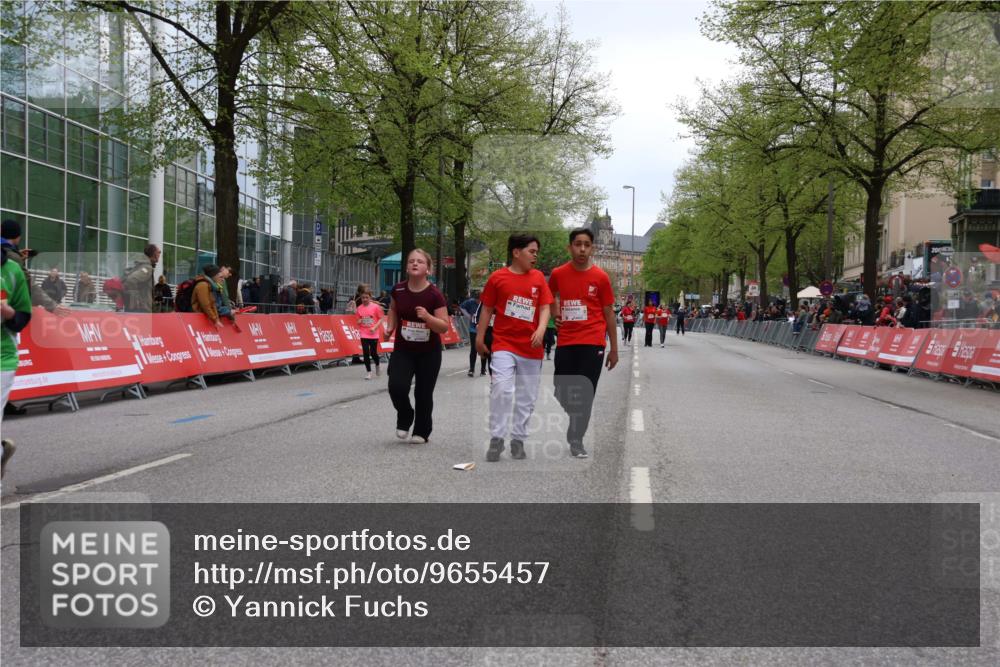 25.04.2026 - Das Zehntel Yannick Fuchs http://msf.ph/oto/9655457 25.04.2026 15:05:19 Laufen 20 meine-sportfotos.de