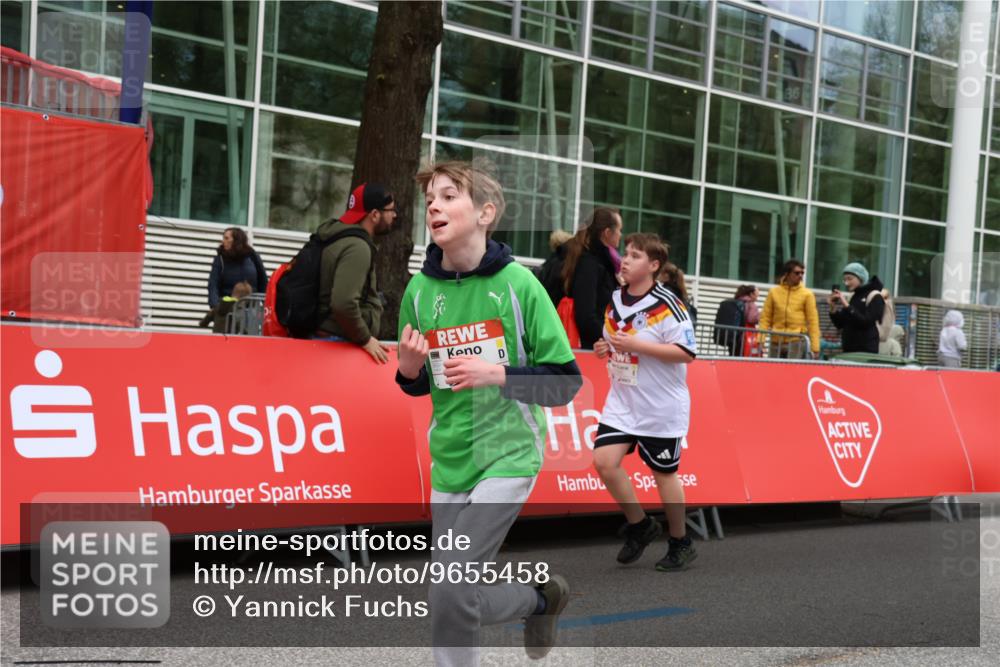 25.04.2026 - Das Zehntel Yannick Fuchs http://msf.ph/oto/9655458 25.04.2026 15:05:20 Laufen  meine-sportfotos.de