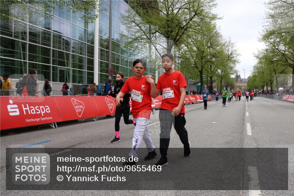25.04.2026 - Das Zehntel Yannick Fuchs http://msf.ph/oto/9655469 25.04.2026 15:05:23 Laufen 1, 17699 meine-sportfotos.de