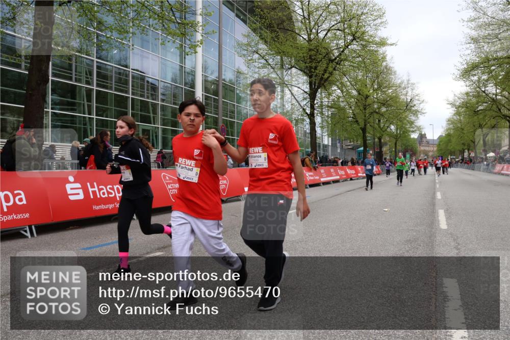 25.04.2026 - Das Zehntel Yannick Fuchs http://msf.ph/oto/9655470 25.04.2026 15:05:24 Laufen 17702 meine-sportfotos.de