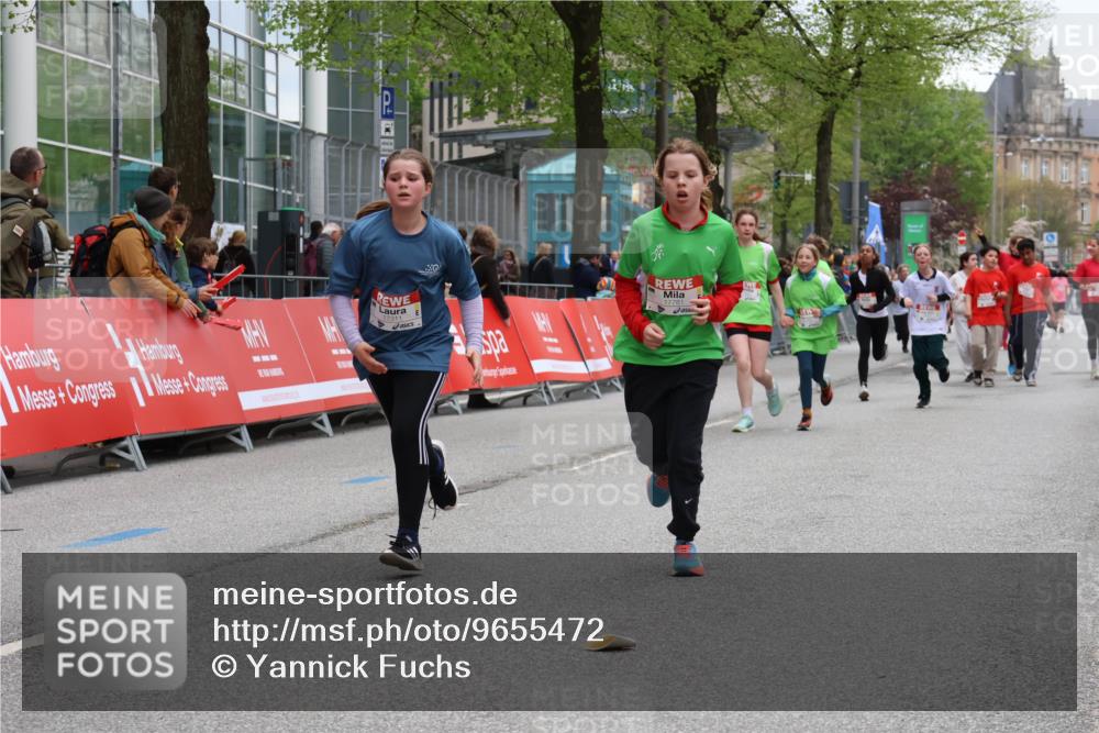 25.04.2026 - Das Zehntel Yannick Fuchs http://msf.ph/oto/9655472 25.04.2026 15:05:27 Laufen 17311, 17781 meine-sportfotos.de
