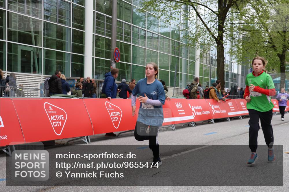 25.04.2026 - Das Zehntel Yannick Fuchs http://msf.ph/oto/9655474 25.04.2026 15:05:28 Laufen 6, 17311, 17781 meine-sportfotos.de