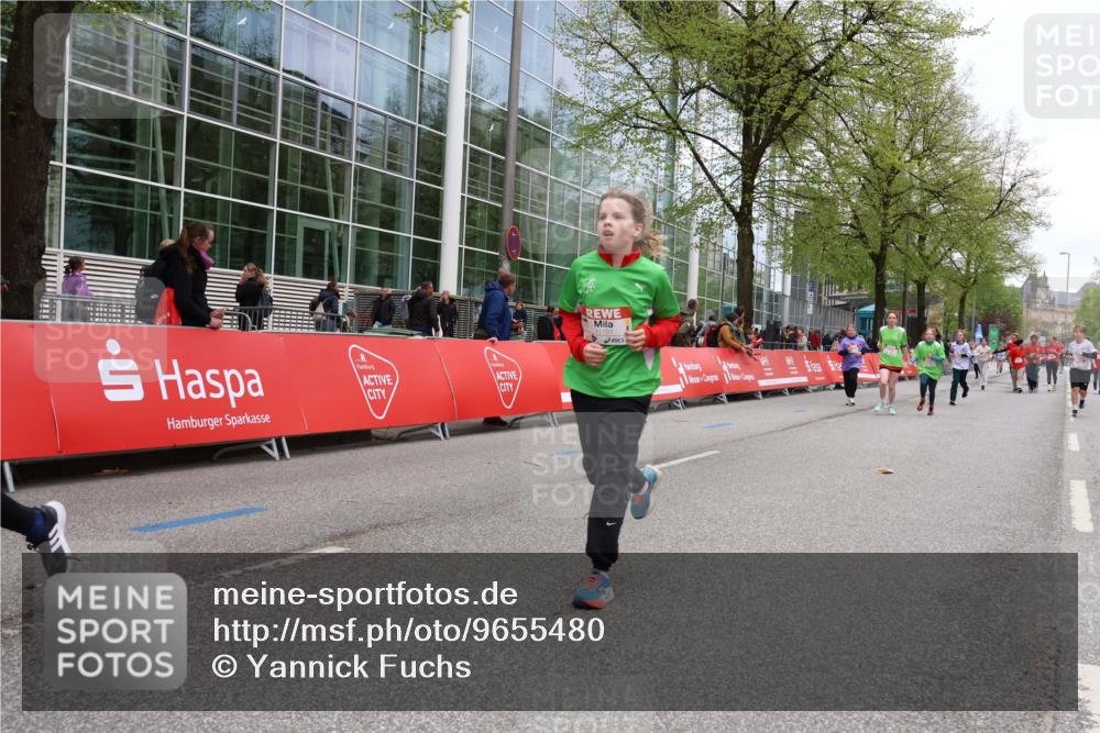 25.04.2026 - Das Zehntel Yannick Fuchs http://msf.ph/oto/9655480 25.04.2026 15:05:29 Laufen 17781 meine-sportfotos.de