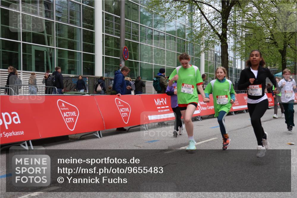 25.04.2026 - Das Zehntel Yannick Fuchs http://msf.ph/oto/9655483 25.04.2026 15:05:33 Laufen 6 meine-sportfotos.de