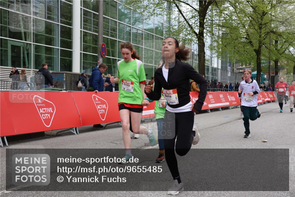 25.04.2026 - Das Zehntel Yannick Fuchs http://msf.ph/oto/9655485 25.04.2026 15:05:34 Laufen 6, 17805, 15329 meine-sportfotos.de