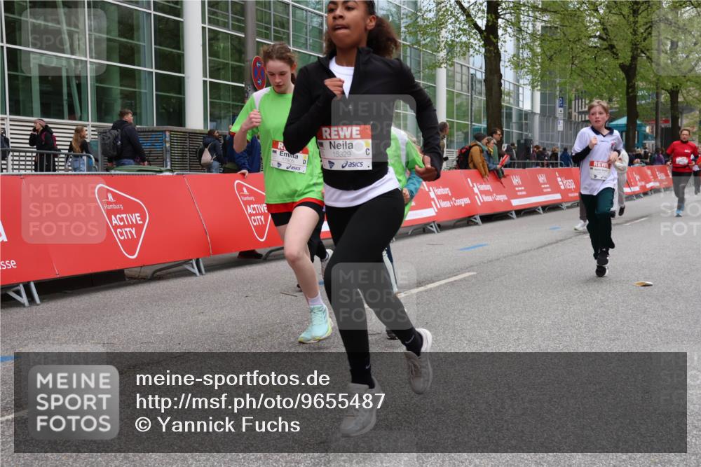 25.04.2026 - Das Zehntel Yannick Fuchs http://msf.ph/oto/9655487 25.04.2026 15:05:34 Laufen 17, 15329 meine-sportfotos.de