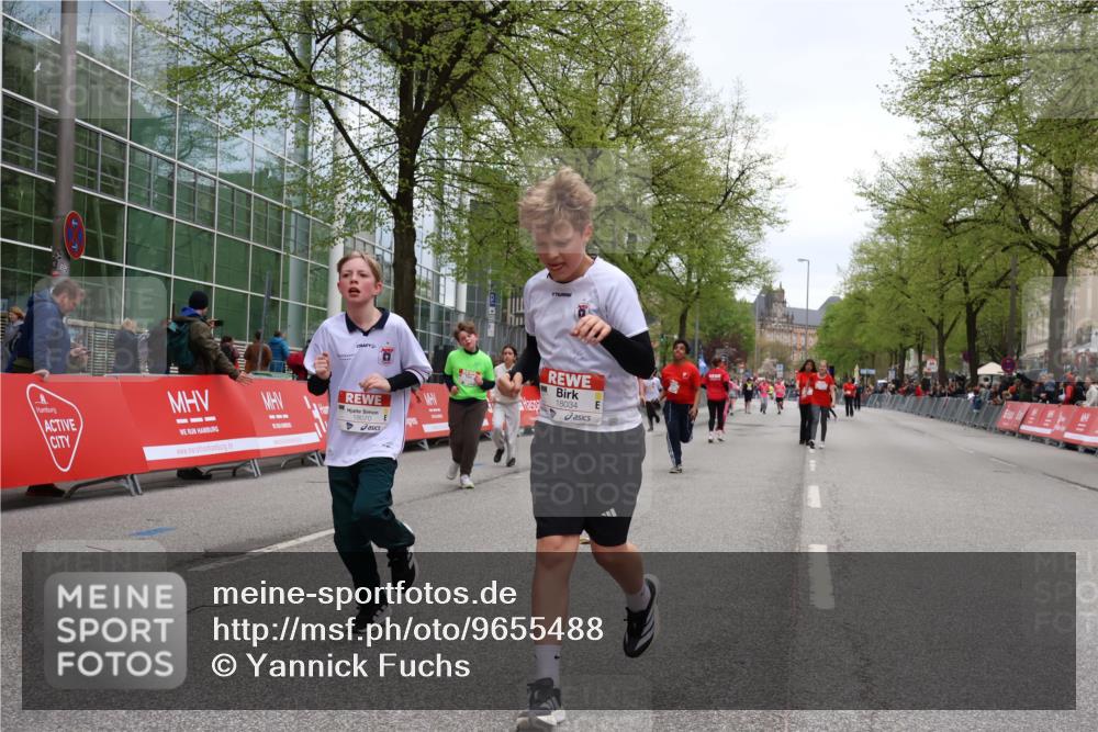 25.04.2026 - Das Zehntel Yannick Fuchs http://msf.ph/oto/9655488 25.04.2026 15:05:35 Laufen 18070, 18034 meine-sportfotos.de