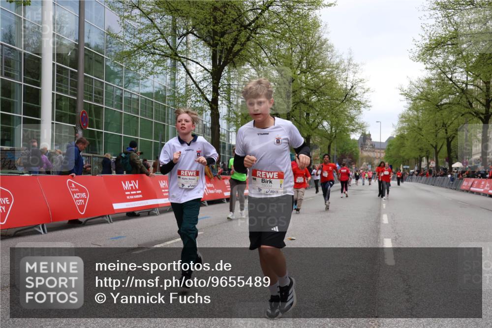 25.04.2026 - Das Zehntel Yannick Fuchs http://msf.ph/oto/9655489 25.04.2026 15:05:35 Laufen 18034 meine-sportfotos.de