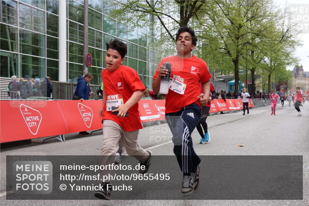 25.04.2026 - Das Zehntel Yannick Fuchs http://msf.ph/oto/9655495 25.04.2026 15:05:38 Laufen 6, 17716, 17698 meine-sportfotos.de