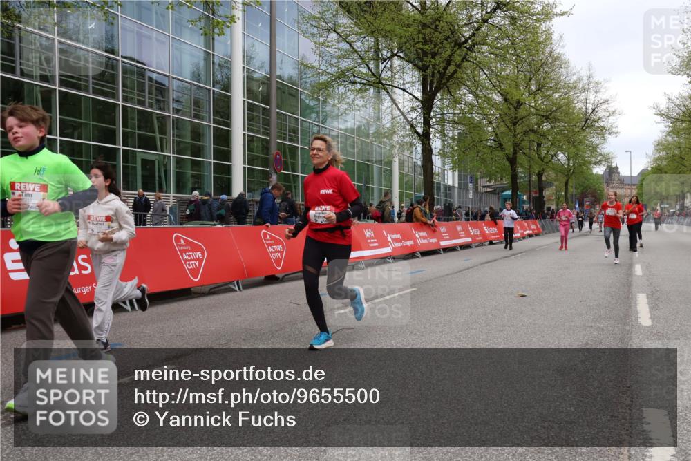 25.04.2026 - Das Zehntel Yannick Fuchs http://msf.ph/oto/9655500 25.04.2026 15:05:39 Laufen  meine-sportfotos.de