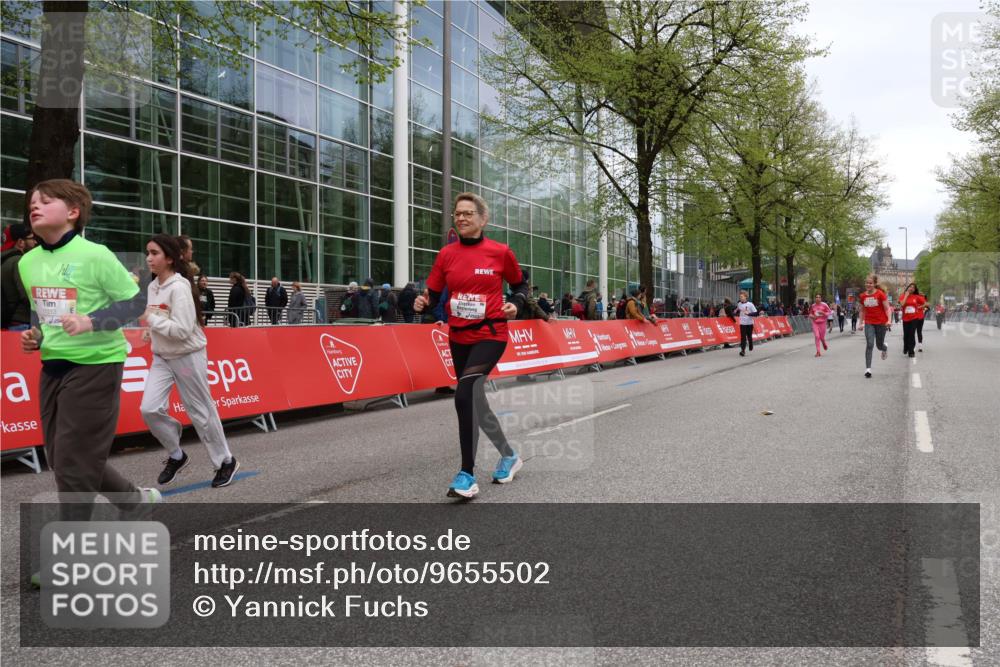 25.04.2026 - Das Zehntel Yannick Fuchs http://msf.ph/oto/9655502 25.04.2026 15:05:39 Laufen 155 meine-sportfotos.de