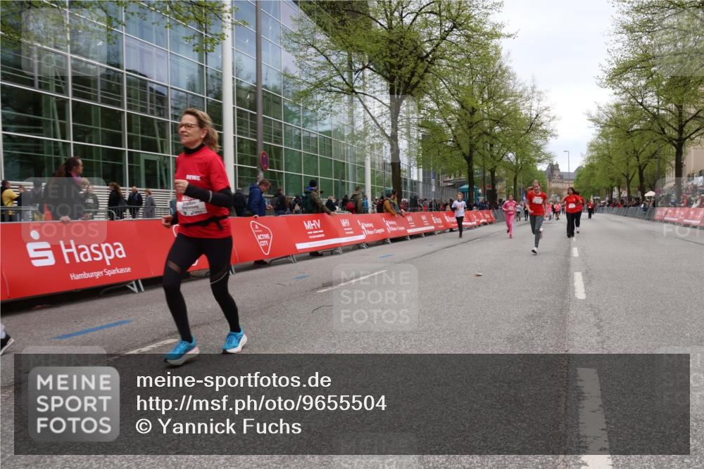 25.04.2026 - Das Zehntel Yannick Fuchs http://msf.ph/oto/9655504 25.04.2026 15:05:40 Laufen  meine-sportfotos.de