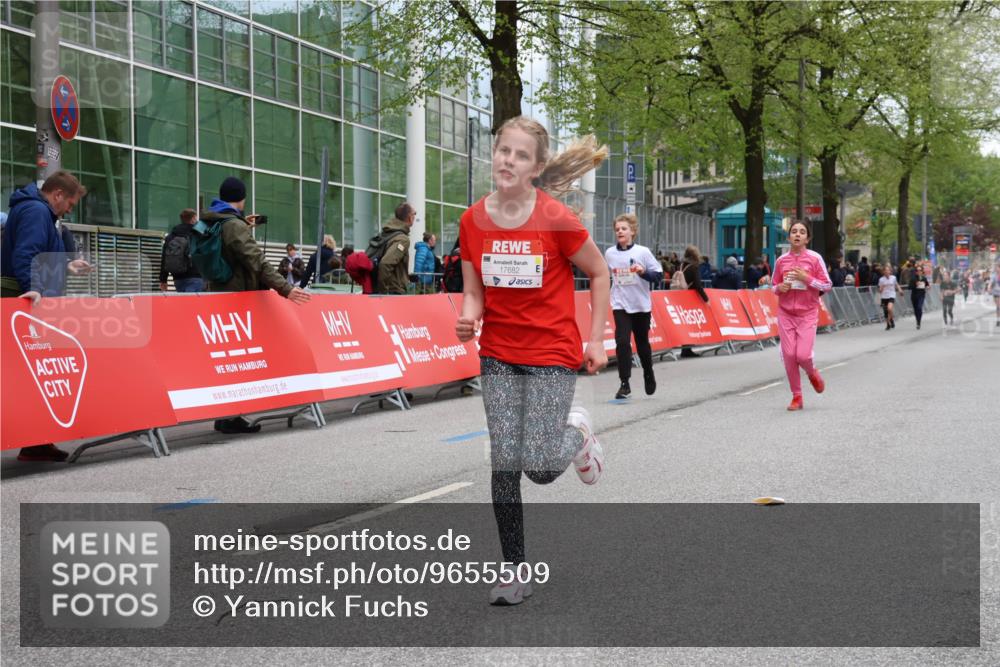 25.04.2026 - Das Zehntel Yannick Fuchs http://msf.ph/oto/9655509 25.04.2026 15:05:41 Laufen 17682 meine-sportfotos.de