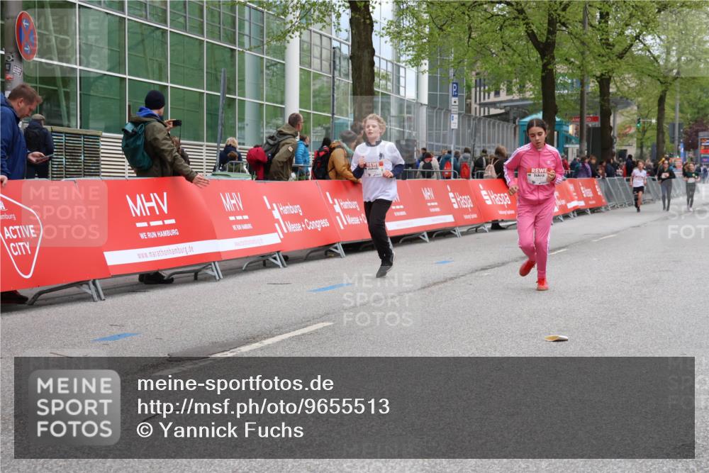 25.04.2026 - Das Zehntel Yannick Fuchs http://msf.ph/oto/9655513 25.04.2026 15:05:42 Laufen 5 meine-sportfotos.de