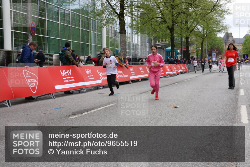 25.04.2026 - Das Zehntel Yannick Fuchs http://msf.ph/oto/9655519 25.04.2026 15:05:43 Laufen  meine-sportfotos.de