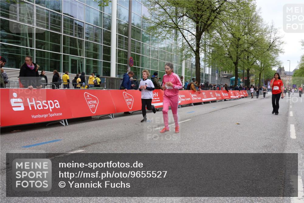 25.04.2026 - Das Zehntel Yannick Fuchs http://msf.ph/oto/9655527 25.04.2026 15:05:44 Laufen  meine-sportfotos.de