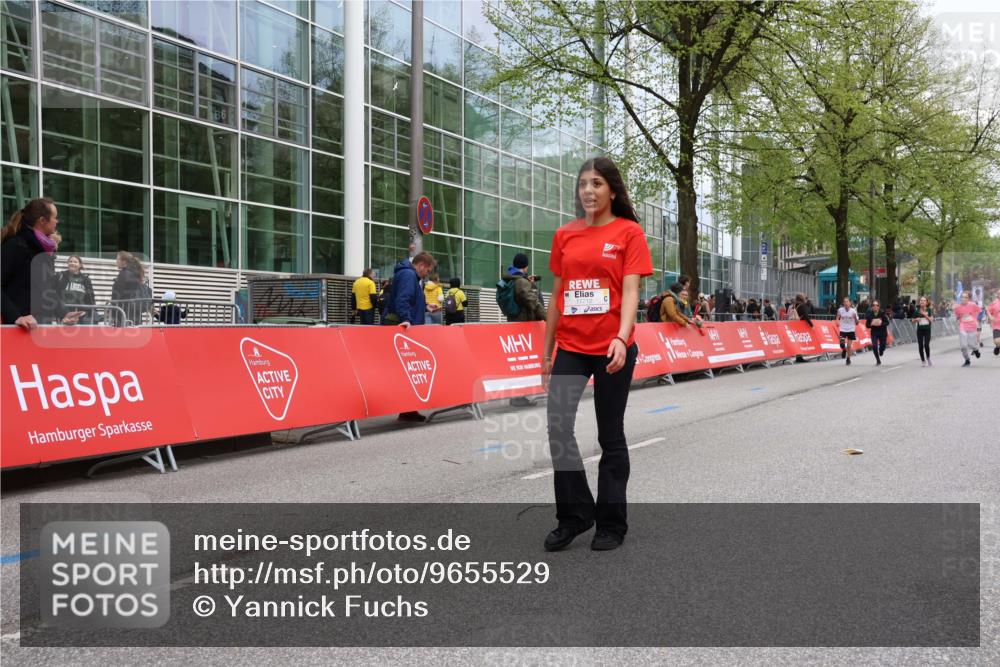 25.04.2026 - Das Zehntel Yannick Fuchs http://msf.ph/oto/9655529 25.04.2026 15:05:49 Laufen 17712 meine-sportfotos.de
