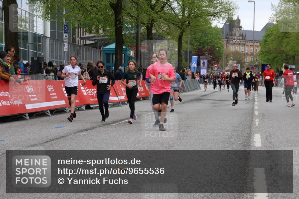25.04.2026 - Das Zehntel Yannick Fuchs http://msf.ph/oto/9655536 25.04.2026 15:05:52 Laufen 1, 31 meine-sportfotos.de