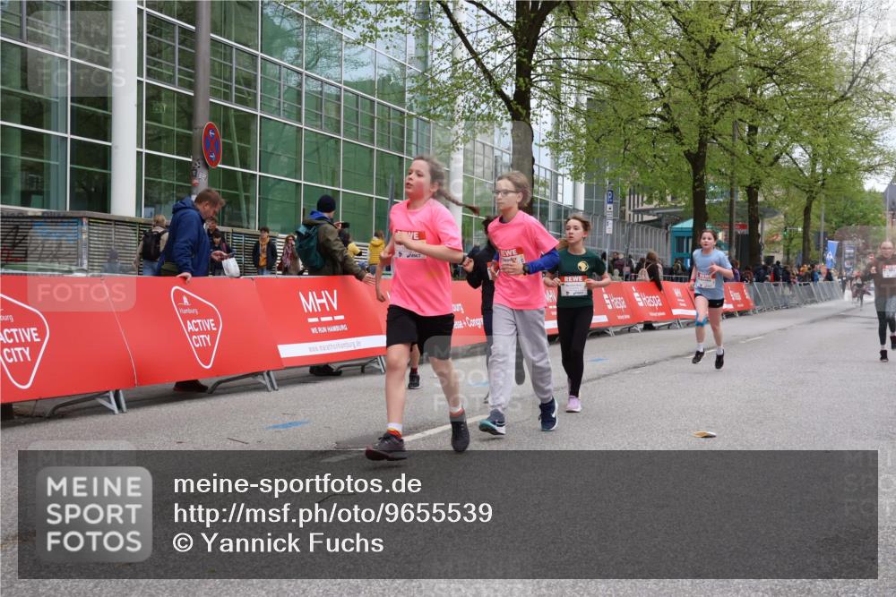 25.04.2026 - Das Zehntel Yannick Fuchs http://msf.ph/oto/9655539 25.04.2026 15:05:55 Laufen  meine-sportfotos.de