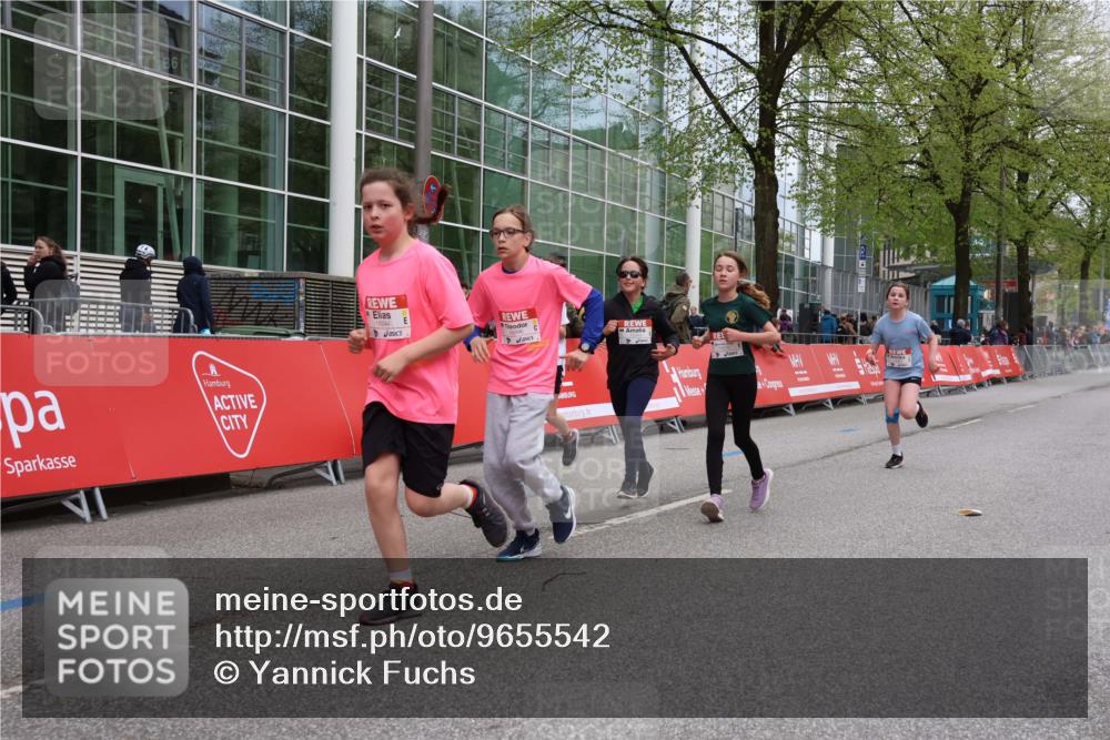 25.04.2026 - Das Zehntel Yannick Fuchs http://msf.ph/oto/9655542 25.04.2026 15:05:56 Laufen 18044 meine-sportfotos.de