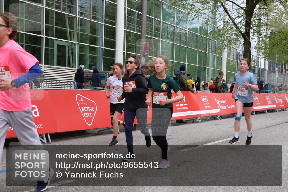 25.04.2026 - Das Zehntel Yannick Fuchs http://msf.ph/oto/9655543 25.04.2026 15:05:57 Laufen 96, 6, 15 meine-sportfotos.de