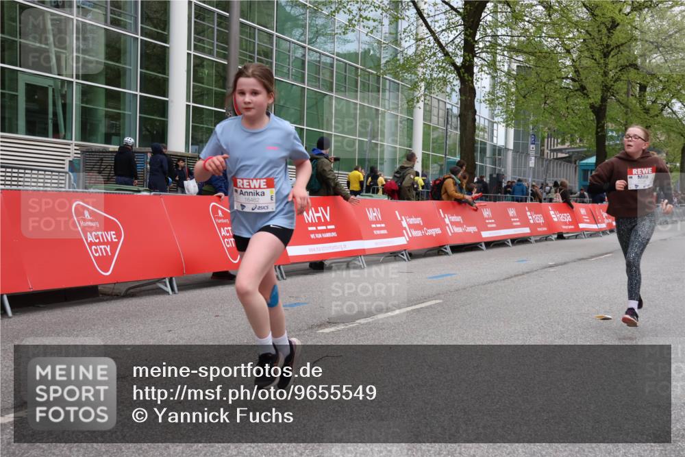 25.04.2026 - Das Zehntel Yannick Fuchs http://msf.ph/oto/9655549 25.04.2026 15:05:58 Laufen 16462 meine-sportfotos.de