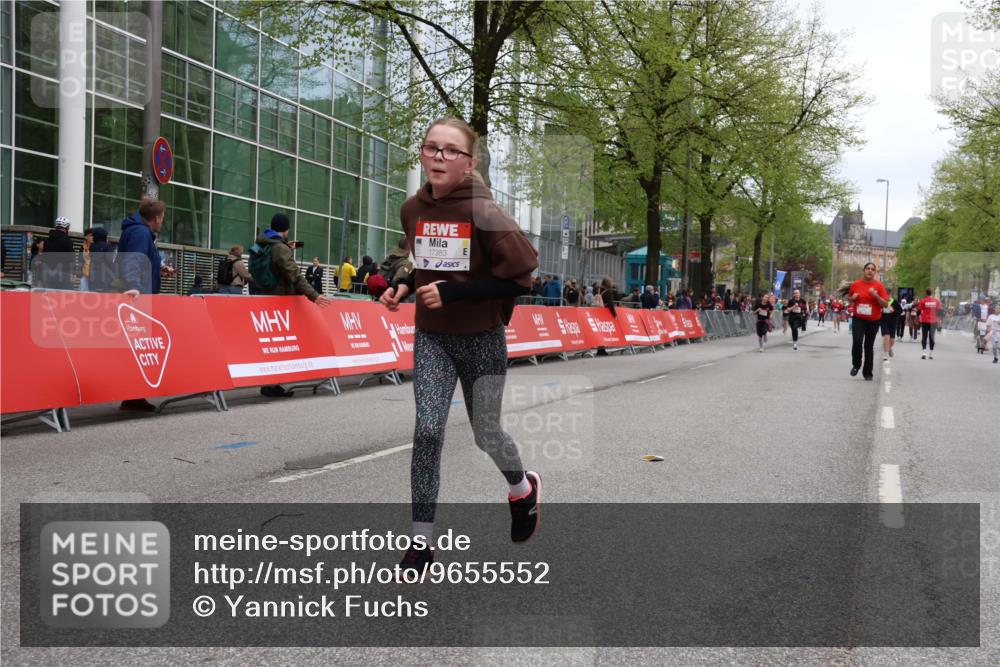 25.04.2026 - Das Zehntel Yannick Fuchs http://msf.ph/oto/9655552 25.04.2026 15:05:59 Laufen 17383 meine-sportfotos.de