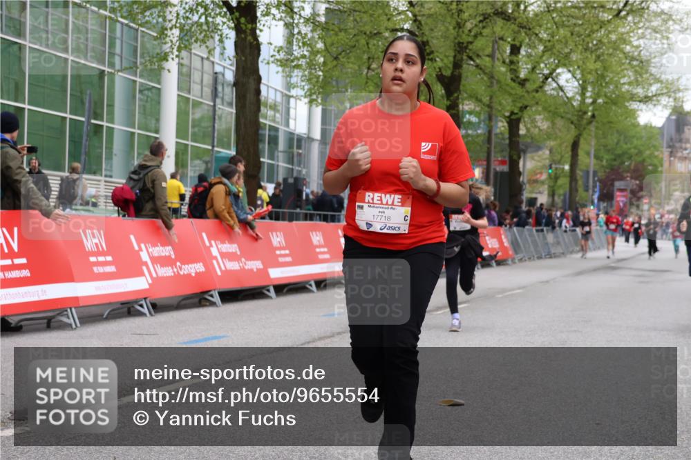 25.04.2026 - Das Zehntel Yannick Fuchs http://msf.ph/oto/9655554 25.04.2026 15:06:04 Laufen 17718 meine-sportfotos.de