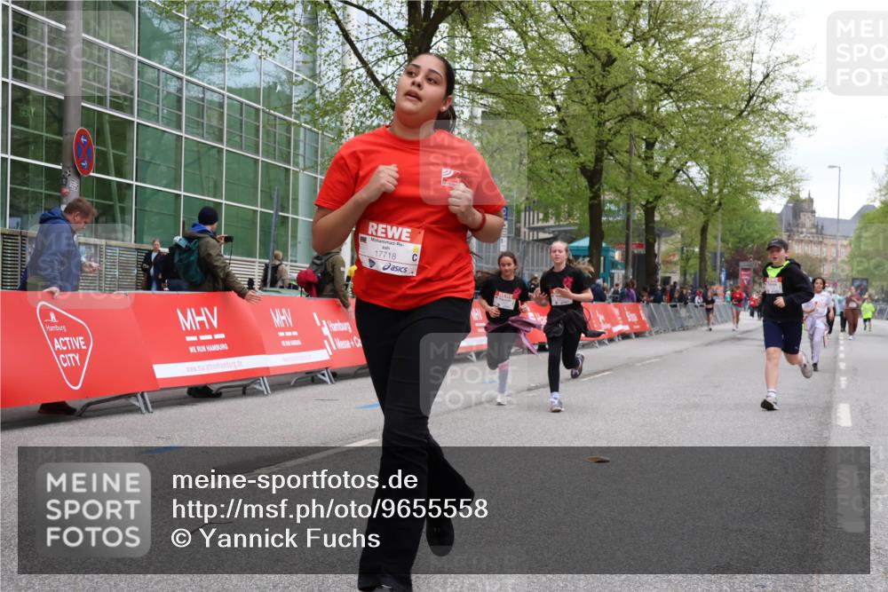 25.04.2026 - Das Zehntel Yannick Fuchs http://msf.ph/oto/9655558 25.04.2026 15:06:05 Laufen 17718 meine-sportfotos.de