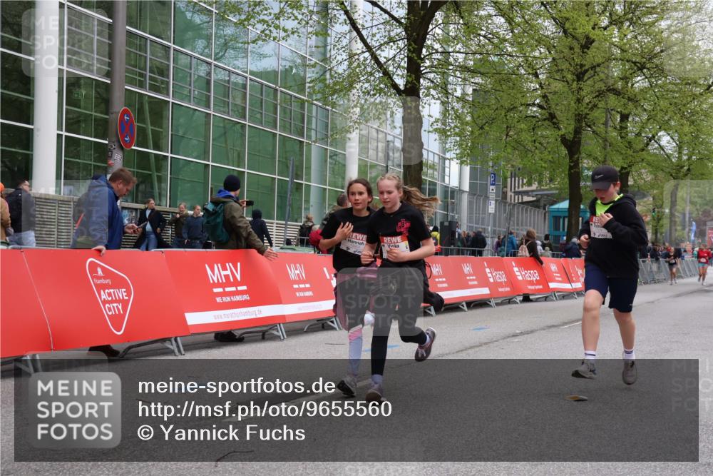 25.04.2026 - Das Zehntel Yannick Fuchs http://msf.ph/oto/9655560 25.04.2026 15:06:06 Laufen  meine-sportfotos.de