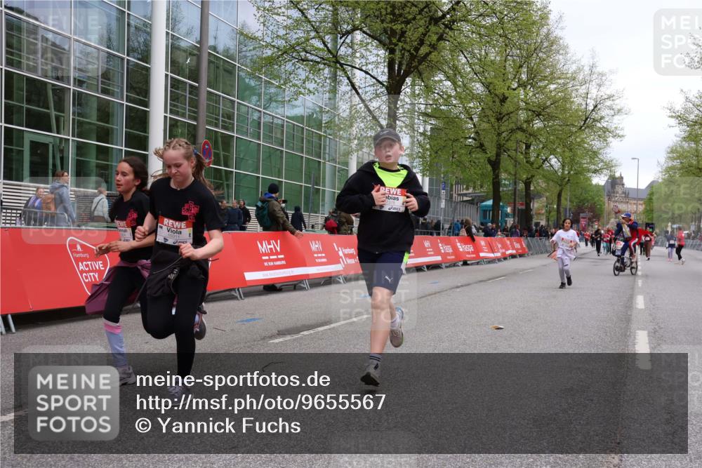 25.04.2026 - Das Zehntel Yannick Fuchs http://msf.ph/oto/9655567 25.04.2026 15:06:07 Laufen  meine-sportfotos.de