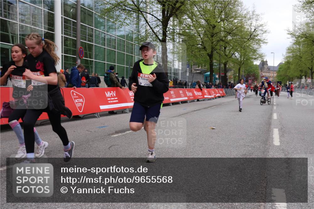 25.04.2026 - Das Zehntel Yannick Fuchs http://msf.ph/oto/9655568 25.04.2026 15:06:08 Laufen 6, 1 meine-sportfotos.de