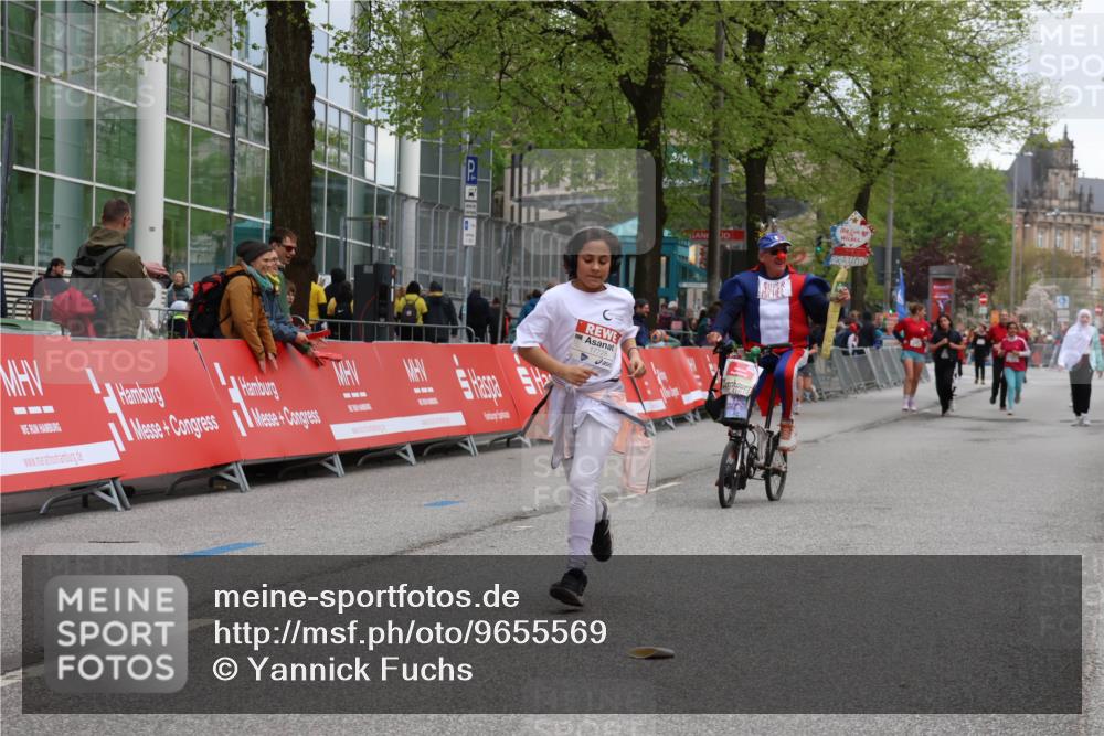 25.04.2026 - Das Zehntel Yannick Fuchs http://msf.ph/oto/9655569 25.04.2026 15:06:09 Laufen 17728 meine-sportfotos.de