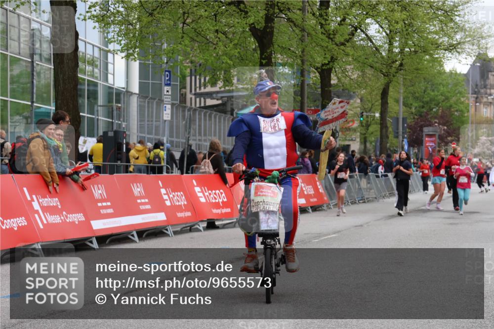 25.04.2026 - Das Zehntel Yannick Fuchs http://msf.ph/oto/9655573 25.04.2026 15:06:11 Laufen 15, 1289 meine-sportfotos.de