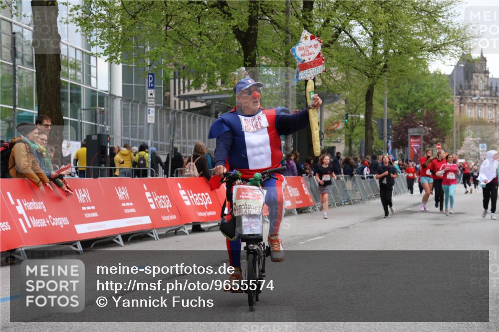 25.04.2026 - Das Zehntel Yannick Fuchs http://msf.ph/oto/9655574 25.04.2026 15:06:12 Laufen  meine-sportfotos.de