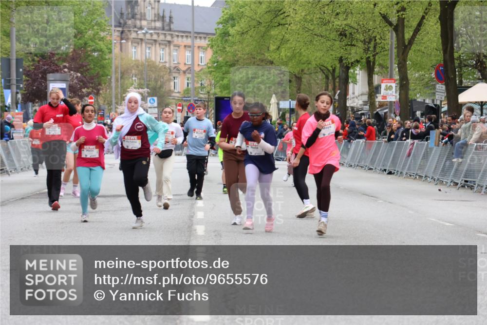 25.04.2026 - Das Zehntel Yannick Fuchs http://msf.ph/oto/9655576 25.04.2026 15:06:16 Laufen 40 meine-sportfotos.de